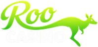 Roo Casino